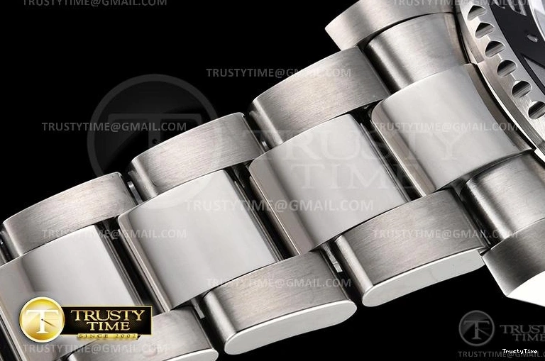 0706 OdorResistant ROLGMT190B – GMT II 989